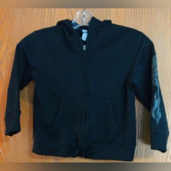 Champion C9 Hoodie size XS - Picture 1 of 5